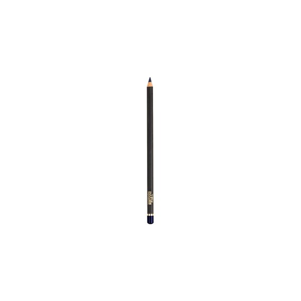 Lápiz Waterproof Ojos Satin DO253 Blue Starlight