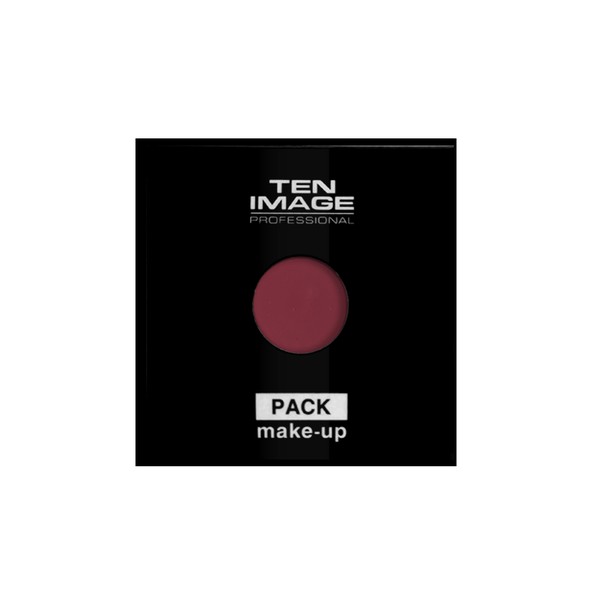 Luxury Lipstick Godet Pack LSP910 Buganvilla