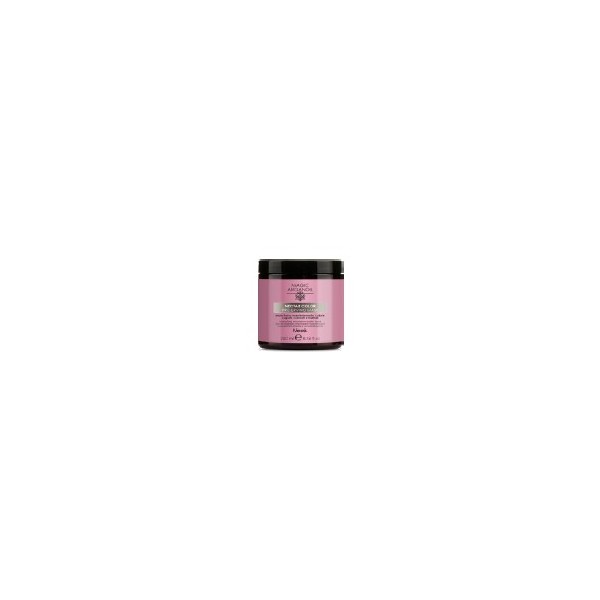 MASCARILLA MANTENIMIENTO PRESERVADOR COLOR NECTAR NOOK 250 ML