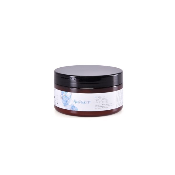 MASCARILLA NATUKER 300ML NATURAL IMPULSE