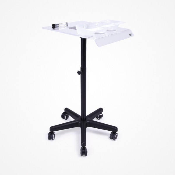 MESA AYUDANTE NOTE COLOR MARCABLE ITALOR