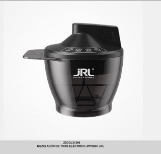 CPJRL31396