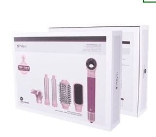 CPPER402799