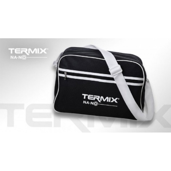 Maletin Termix Nano School