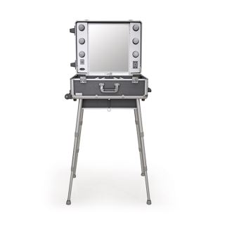 MOBIF42265