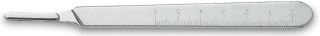 CPCLA12400