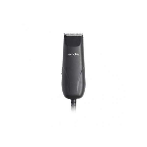 Maquina Andis CTX Clipper/Trimmer con cable