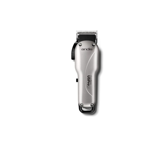 Maquina Andis Cordless USPRO Li