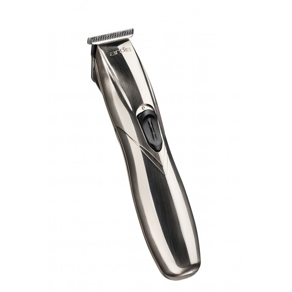 Maquina Andis Slim Line Pro Li Retoque