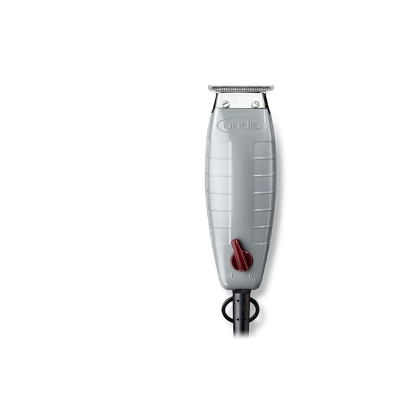 Maquina Andis T-Outliner Retoque