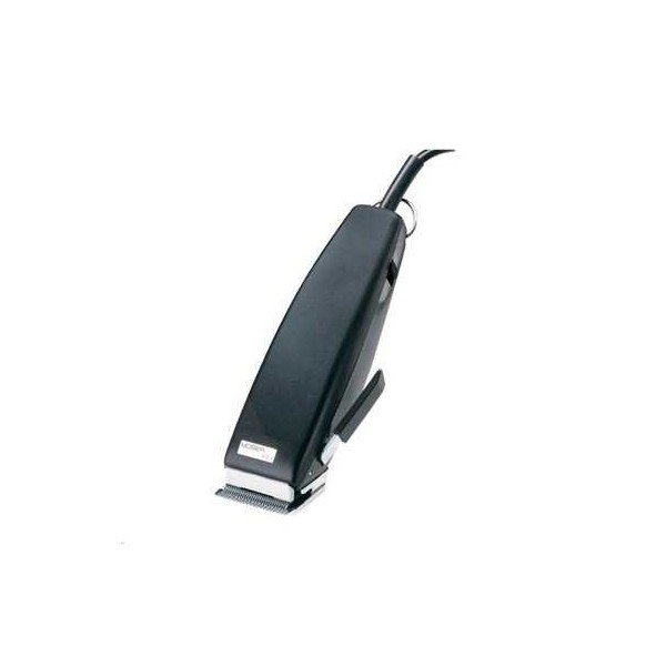Maquina Moser 12300 Rex