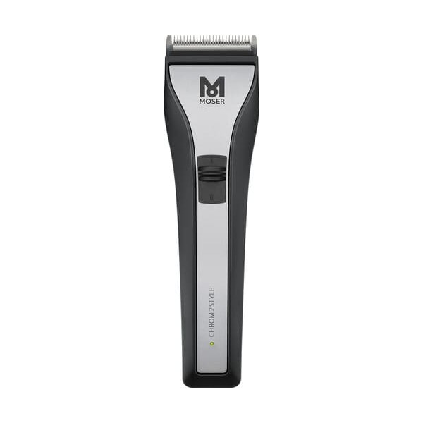 Maquina Moser Chrom2Style 1877-0050