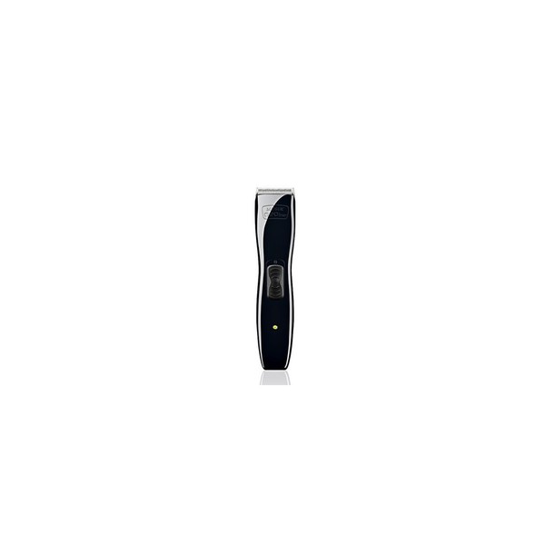 Maquina Moser Neo Liner Negro Retoque 1586-0051