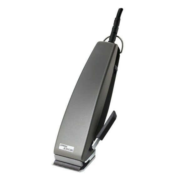 Maquina Moser Primat 1230 Cable