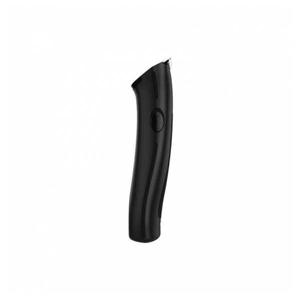 Maquina ProLithium Beret Negra Retoque