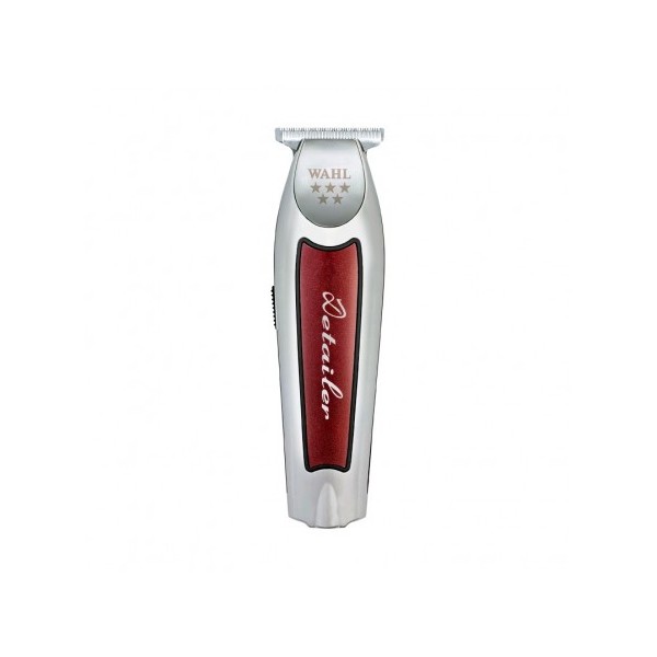 Maquina Wahl Detailer Li Cordless