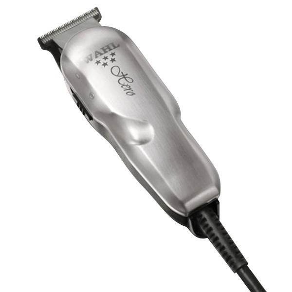 Maquina Wahl Hero Retoque Cable