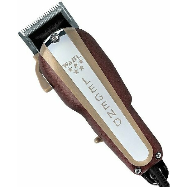 Maquina Wahl Legend Cable