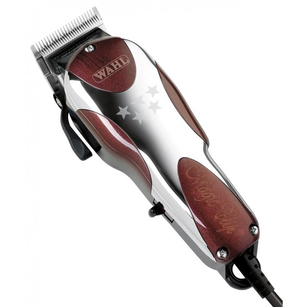 Maquina Wahl Magic Clip Cable