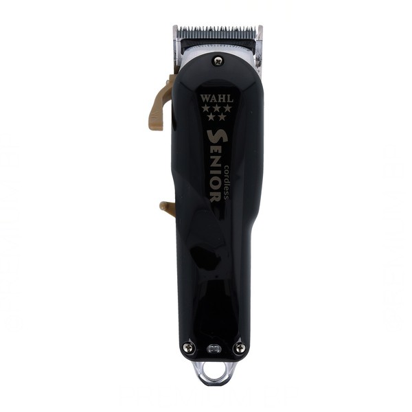 Maquina Wahl Senior Cordless Sin Cable 08504-016