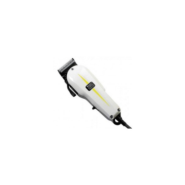 Maquina Wahl Super Taper Cable