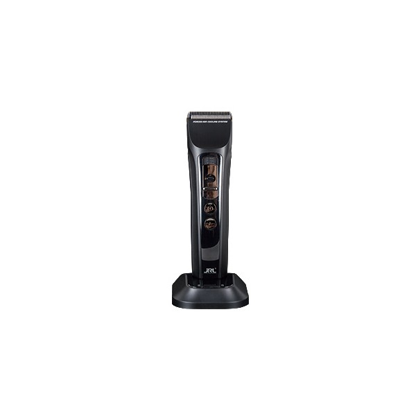 Maquina de Corte Fresh Fade 1040 JRL (999)