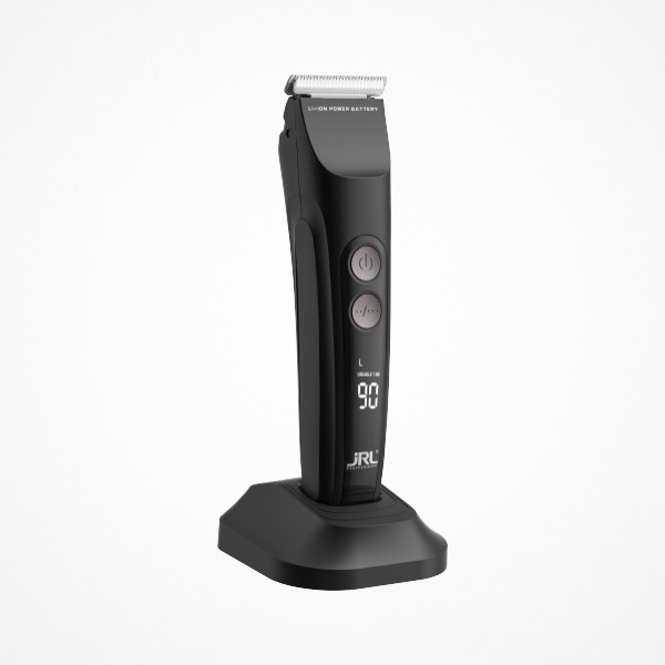 Maquina de Corte Fresh Fade 1050 JRL