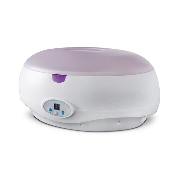 Maquina de Parafina Digital Hand & Foot