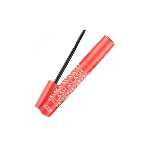 Mascara Flash Lash
