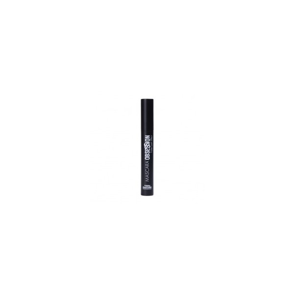 Mascara Obsession