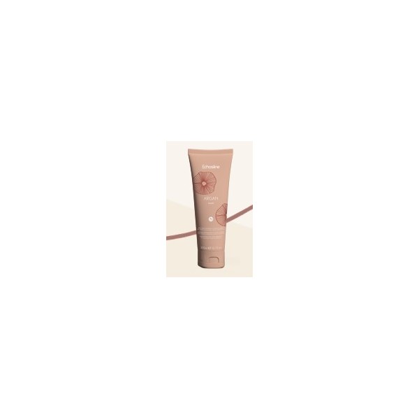 Mascarilla Argán New 300ml Echosline