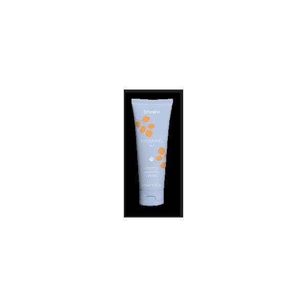 Mascarilla Hidratante Crespos (M2) 300ml Echosline