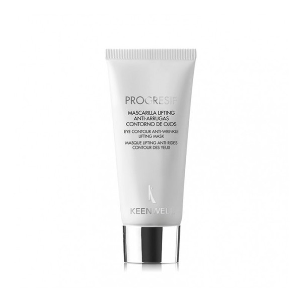 Mascarilla Lifting ojos 40 ml