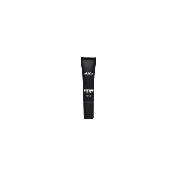 Matt Primer 10ml