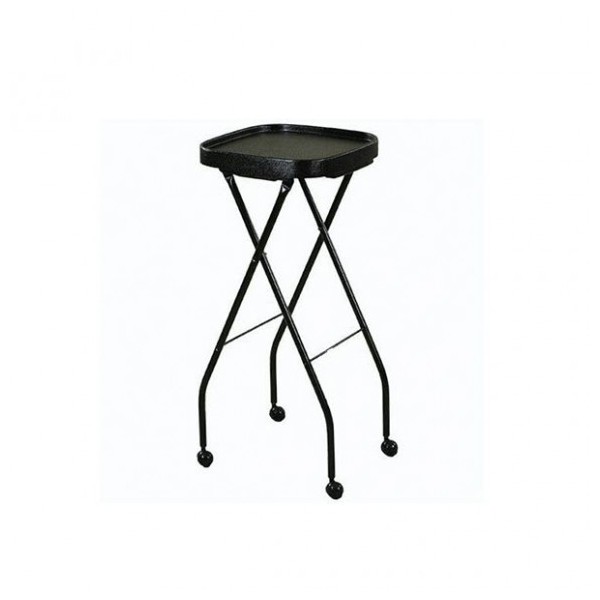 Mesa Ayudante Plegable Nerta Bifull