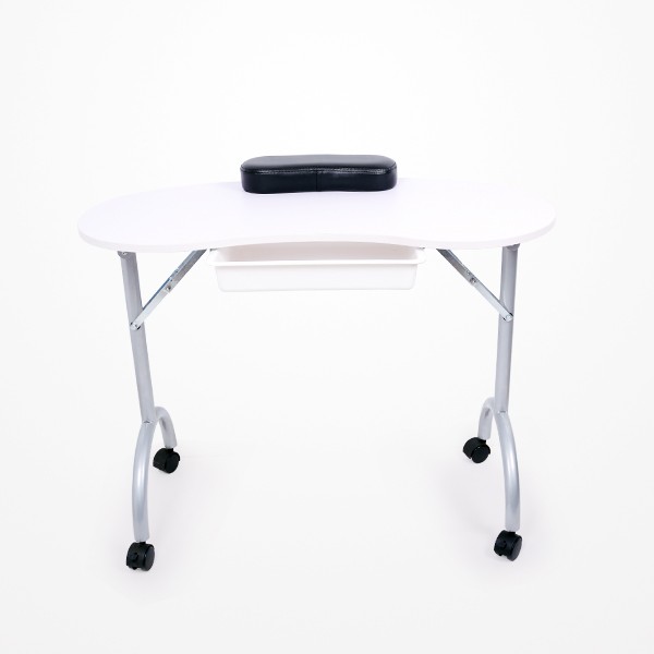 Mesa Manicura Grace