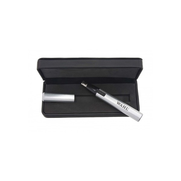 Micro Groomsman Estuche