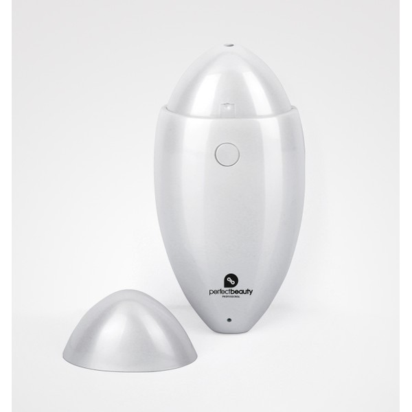 Microcamara Wifi Af + Bolso
