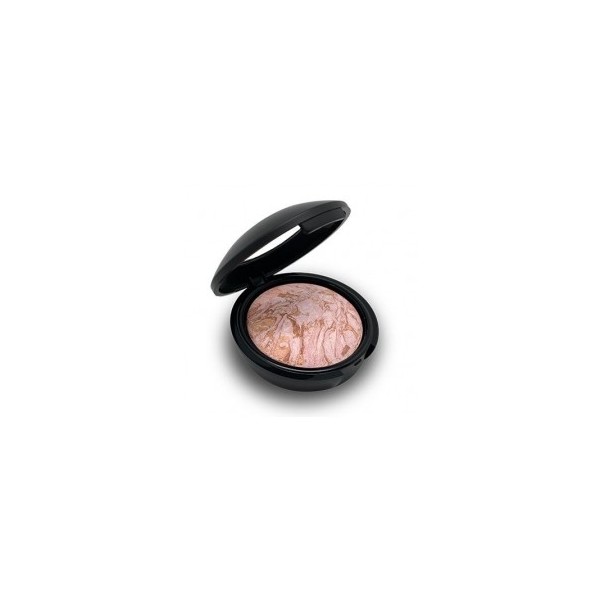 Mineral Terra