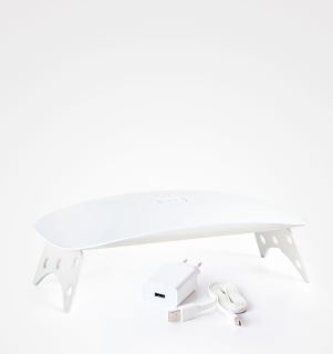 CPPER43422