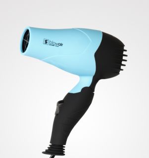 CPPER45330