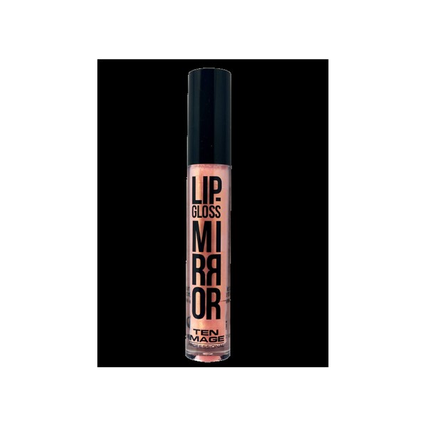Mirror Lip Gloss ML04 Unicorn