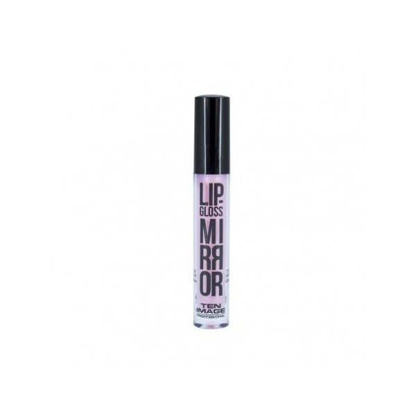 Mirror Lip Gloss ML05 Crystal Shine