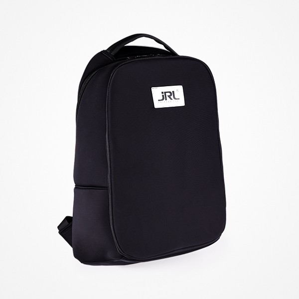 Mochila JRL Profesional Negra Impermeable