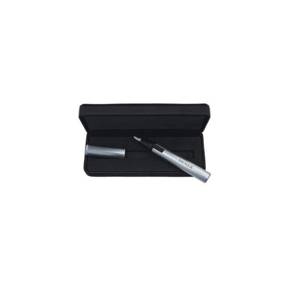 Máquina Nose Trimmer Moser
