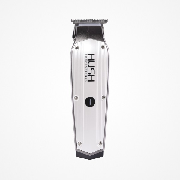 Máquina Perfiladora Professional Inhalmábrica