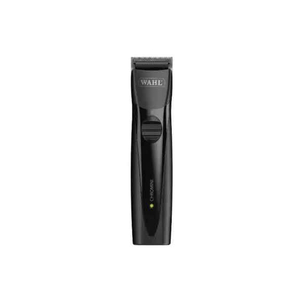 Máquina Wahl  ChroMini