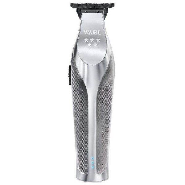 Máquina Wahl HI-VIZ Contornos Profesional cordless