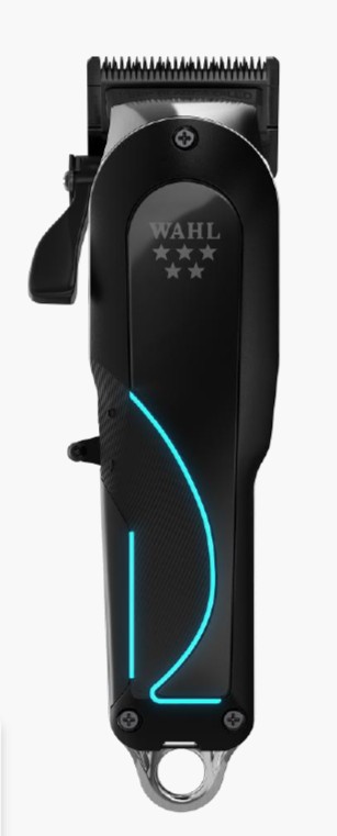 Máquina Wahl Senior 2.0