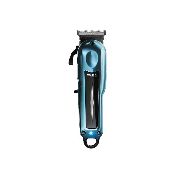 Máquina Wahl Super Taper X